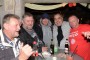 Thumbs/tn_Hatzenport 2019 194.jpg
